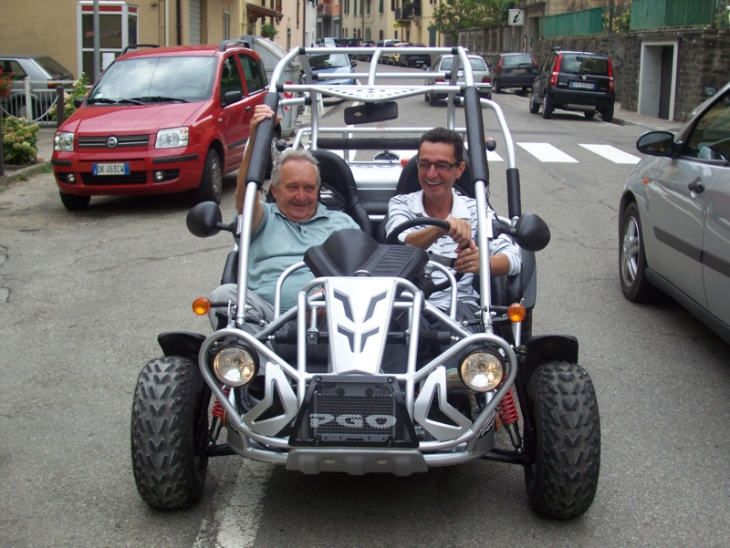  Image name: Persone064.jpg 
 width: 800 pixel 
 height: 601 pixel 
 Size: 433781 bytes 
 Click to enlarge 